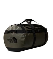 The North Face BASE CAMP DUFFEL - L Unisex Çanta NF0A52SB4WC1
