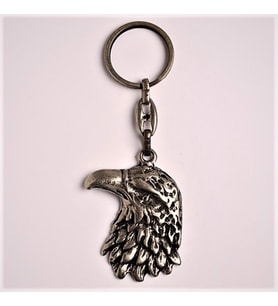 (KARTAL ANAHTARLIK)-  -ANAH334-4