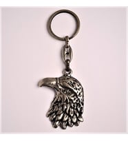 (KARTAL ANAHTARLIK)-  -ANAH334-4