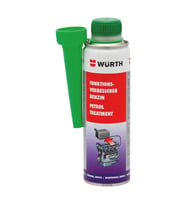 Würth Benzin Enjektör Temizleyici 300 ml.