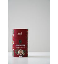 Kolajenli Türk Kahvesi 100gr