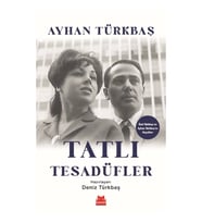 Tatlı Tesadüfler