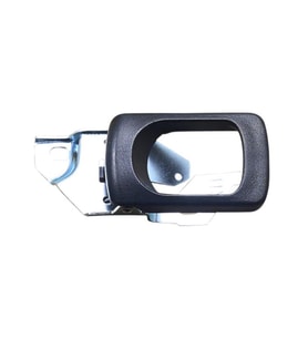 HYUNDAİ H100 SAĞ ÖN İÇTEN KAPI AÇMA KOLU 1996--2003
