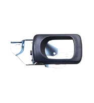 HYUNDAİ H100 SAĞ ÖN İÇTEN KAPI AÇMA KOLU 1996--2003