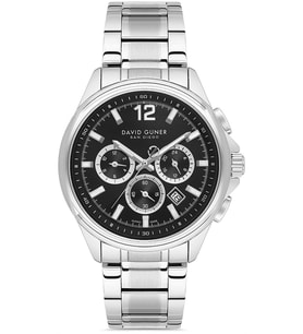 David Guner DG-9037GA-A2