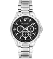 David Guner DG-9037GA-A2