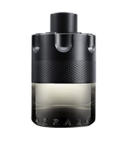 Azzaro The Most Wanted Intense EDT 100 ml Erkek Parfümü