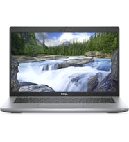 DELL Latitude 5420 14 İnç İ7 (11 Nesil) 8 Gb Ram 256 Gb Ssd 1 Yıl Garantili Laptop