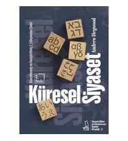 Küresel Siyaset