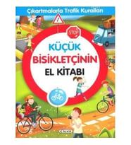 Küçük Bisikletçinin El Kitabı