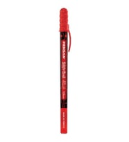 Pensan Jely Glitter Simli Kalem 1 mm Kırmızı 