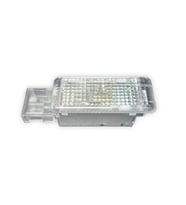 VW Jetta 2006-2011 Torpido Aydınlatma Lambası 7L0947415