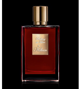 By Kilian Rolling İn Love Edp 50 Ml Unısex Parfüm