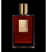 By Kilian Rolling İn Love Edp 50 Ml Unısex Parfüm