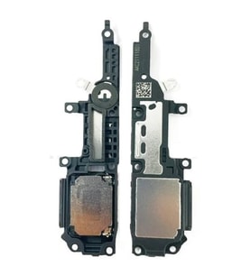 Oppo A55 2021 Uyumlu Zil Bazır Hoparlör Buzzer