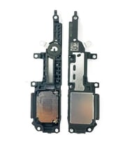 Oppo A55 2021 Uyumlu Zil Bazır Hoparlör Buzzer