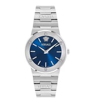 Versace VRSCVE5Q00326 Kol Saati