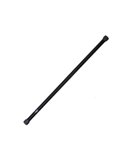 Dambıl & Ağırlık Barı 8 Kg