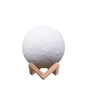 Yerküre Ld 18cm Şarj Edelibilen
