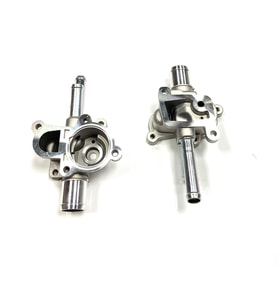 YUVA TERMOSTAT ACCENT BENZLİ 03-05 ALT