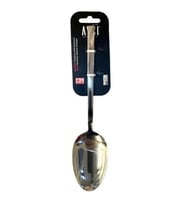Avcı AVC921 Klas Sos Kaşığı (Gri)