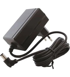  Su Arıtma Adaptörü