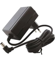  Su Arıtma Adaptörü