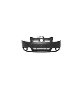 VOLKSWAGEN CADDY ÖN TAMPON 04-/TUV WOS07CD002T 2K08072177G9