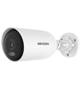 HIKVISION 4MP BULLET 4G Solar Kamera DS-2CFS04/4G