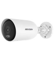 HIKVISION 4MP BULLET 4G Solar Kamera DS-2CFS04/4G