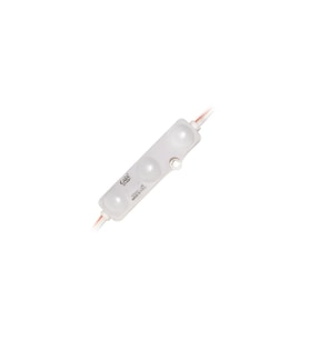 Cata Modül LED 1W 6400K Beyaz Işık 12V (10’li Paket) CT-4591B-10