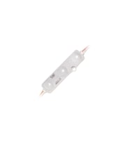 Cata Modül LED 1W 6400K Beyaz Işık 12V (10’li Paket) CT-4591B-10