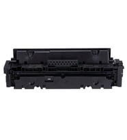 Canon CRG-055H/3020C002 Siyah Toner Yüksek Kapasiteli