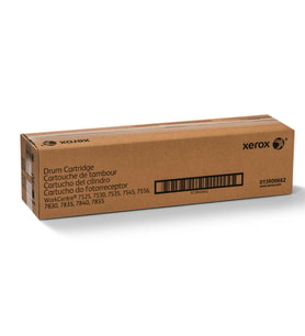 Xerox Workcentre 7525 -013R00662 Fotokopi Drum Ünitesi (Siyah)