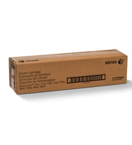 Xerox Workcentre 7525 -013R00662 Fotokopi Drum Ünitesi (Siyah)