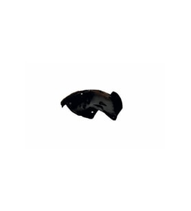 RENAULT TRAFIC ÖN ÇAMURLUK DAVLUMBAZI ÖN PARÇA SOL 2007-2009 8200508349