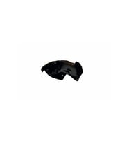 RENAULT TRAFIC ÖN ÇAMURLUK DAVLUMBAZI ÖN PARÇA SOL 2007-2009 8200508349