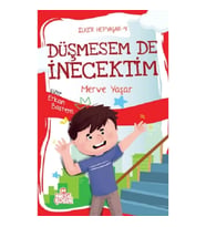 İlker Hepyaşar 4