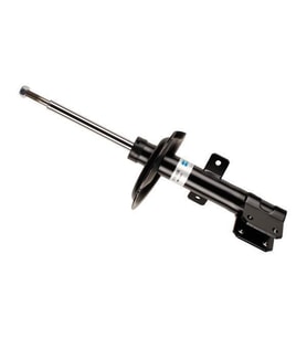 AMORTISOR ÖN SOL GAZLI (PEUGEOT: 307 01>03-CITROEN: C4 04>)