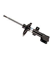 AMORTISOR ÖN SOL GAZLI (PEUGEOT: 307 01>03-CITROEN: C4 04>)