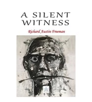 A Silent Witness