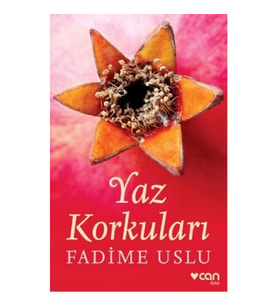 Yaz Korkuları
