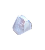 CITROEN BX- 82/93; ÖN SİNYAL BEYAZ SAĞ MANUEL 2PİN ESKİ TİP (OWL) 95619035 1602-1101