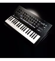 MINILOGUE XD