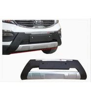 Kia Sportage Ön Koruma 2010-15 Arası Uyumlu