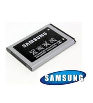 Samsung Galaxy E250 Pil Batarya