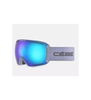Cebe Horızon Spherıcal Kayak Gözlüğü CG32903