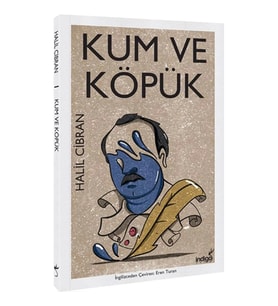 KUM VE KÖPÜK
