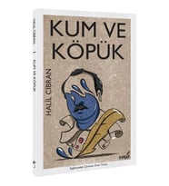 KUM VE KÖPÜK