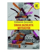 Sınava Hazırlıkta Motivasyon